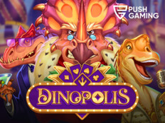 Beste live casino bonus5